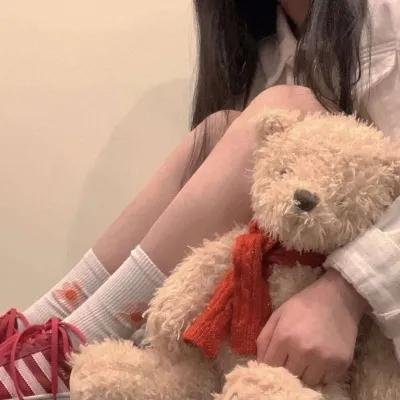 六姊妹