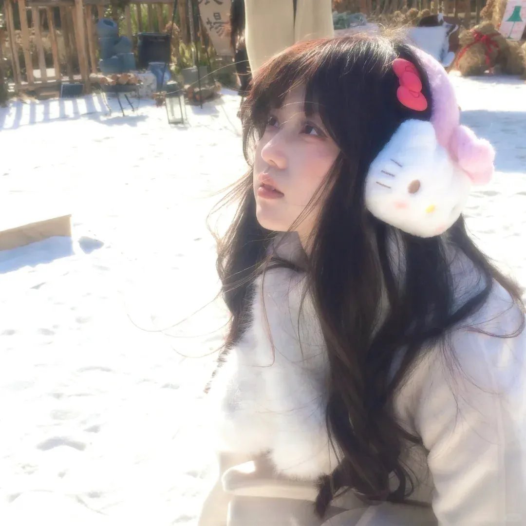科学魔女