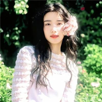 粗鲁与陈腐