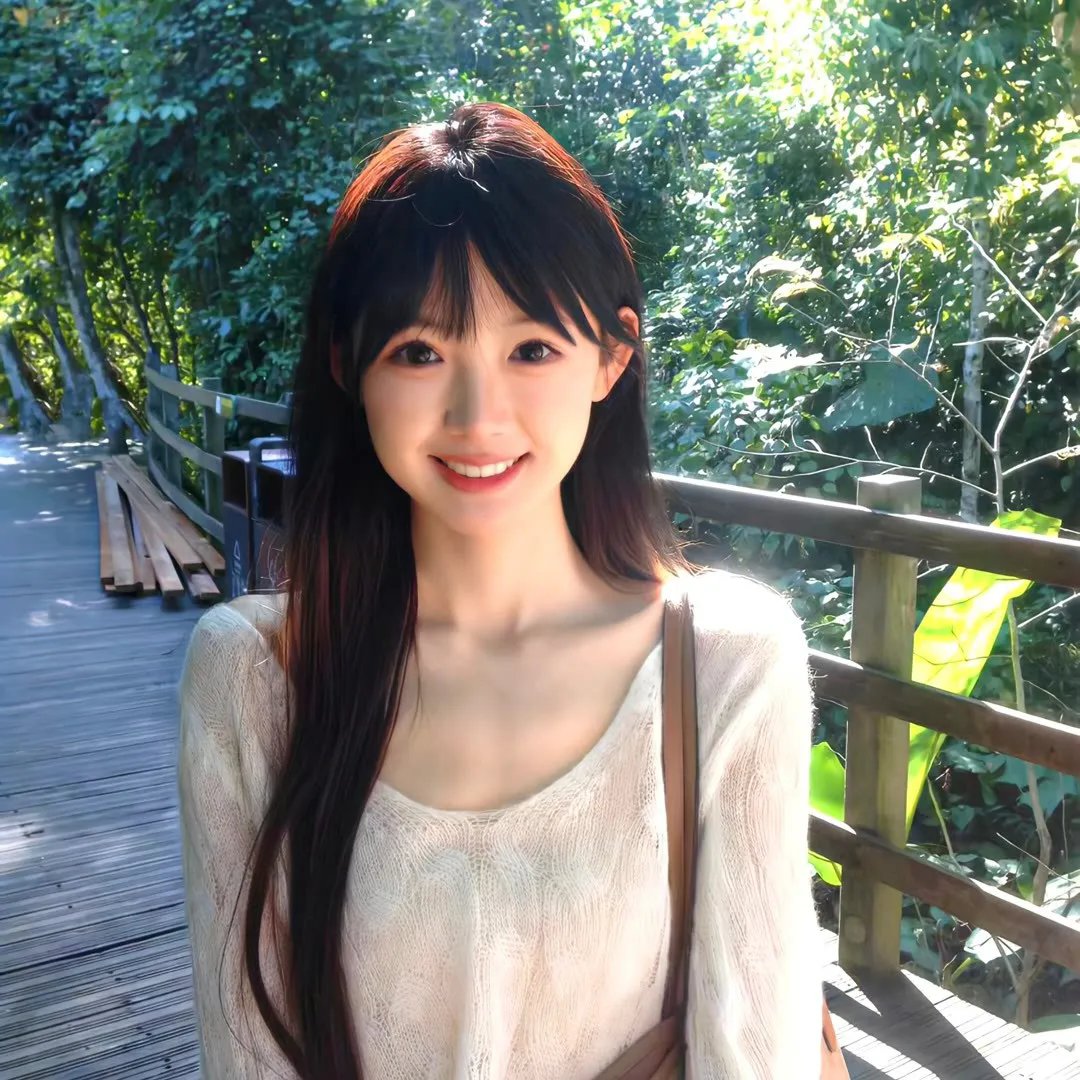 夜短梦长，少女前进吧！