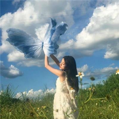 碧丽莎的情人