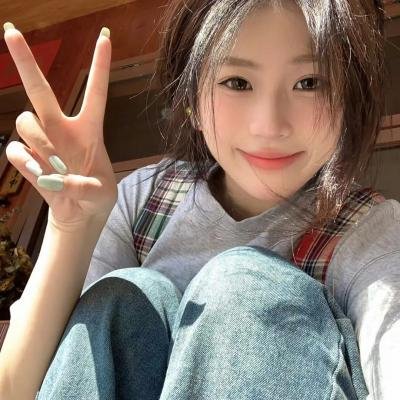 宝藏寻踪