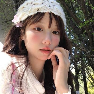 无效邮件