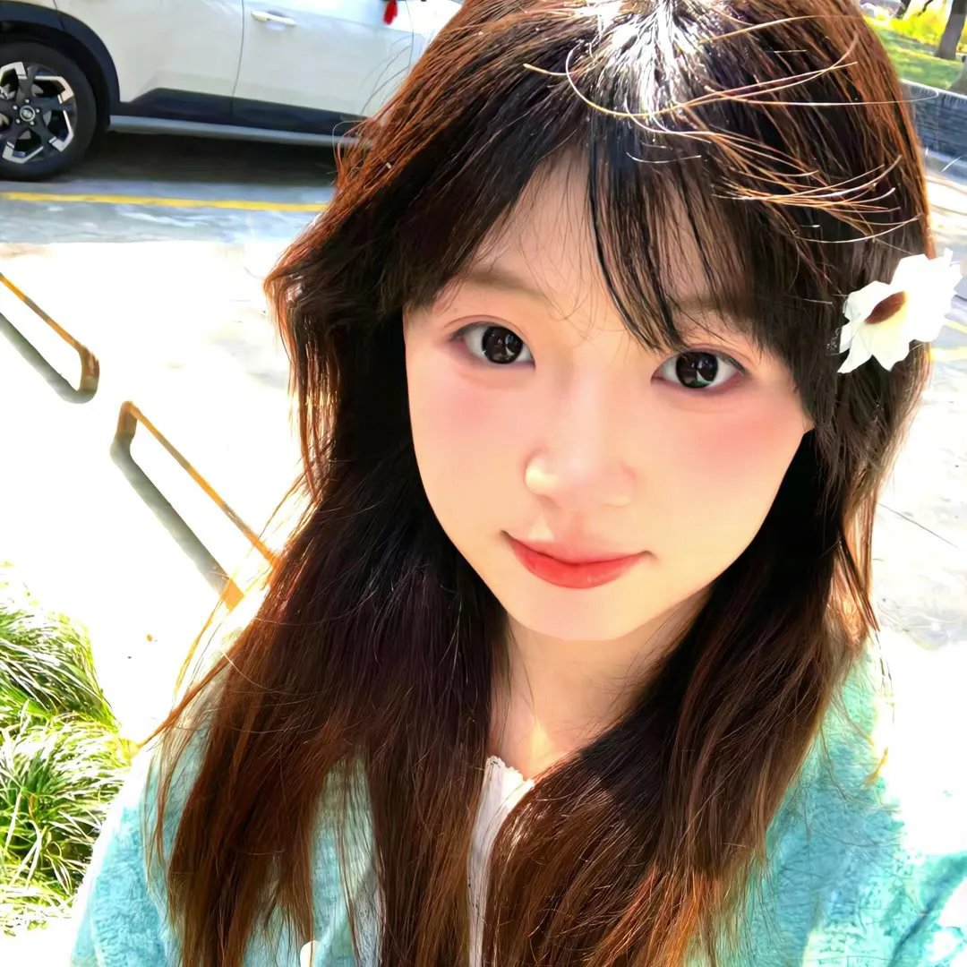 特洛伊一千个女人
