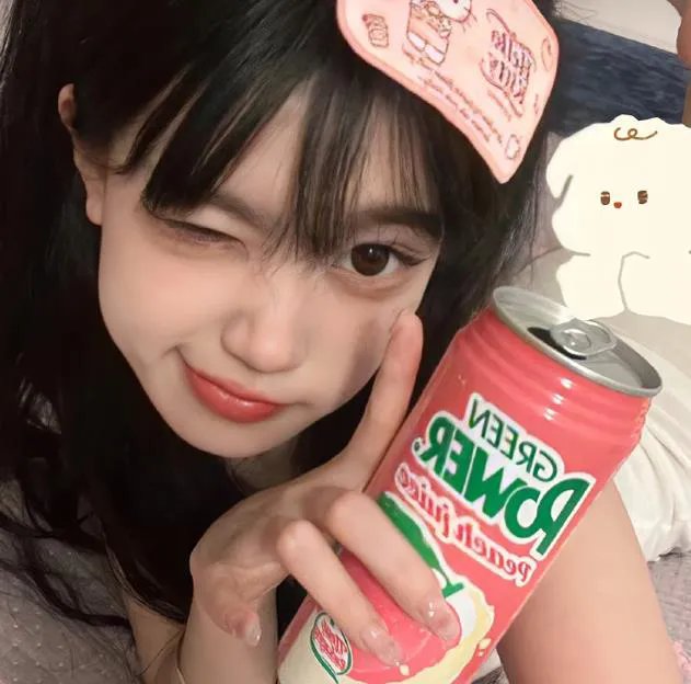 好歌有约
