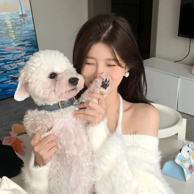 霸王贵妃