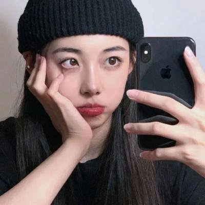每况愈下