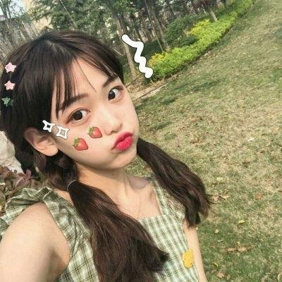 秘境
