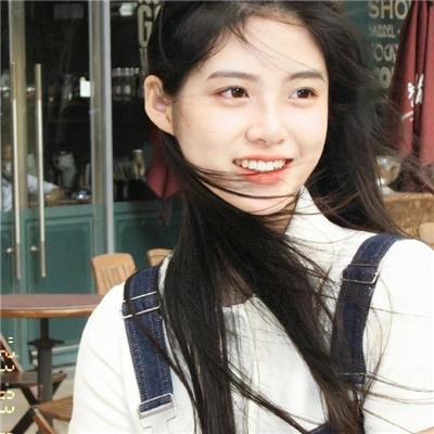 巴黎最后的探戈