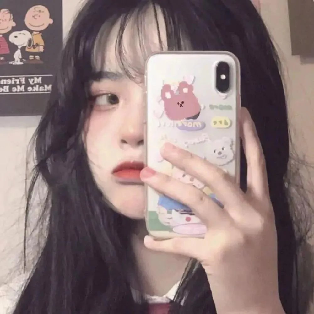 选美皇后的倒带人生