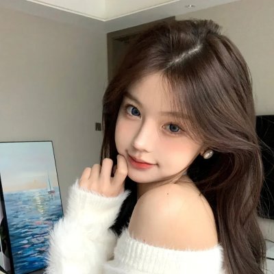 乘风破浪的妻子