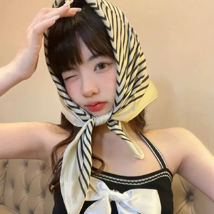 李欧·伯曼