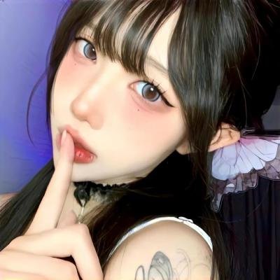 燃烧吧！欧吉桑
