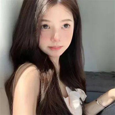 女人生命中的瞬间