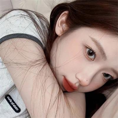 谁说我们不会爱