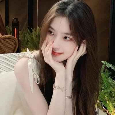青春紫罗兰