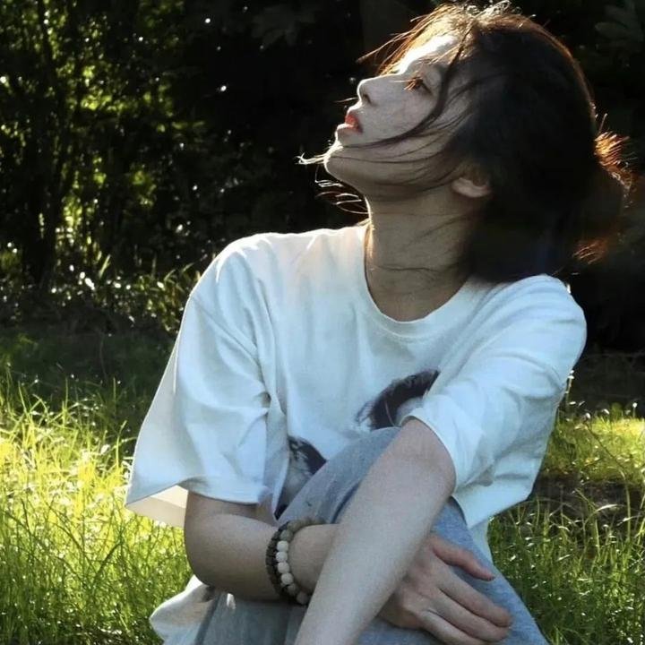 艾米