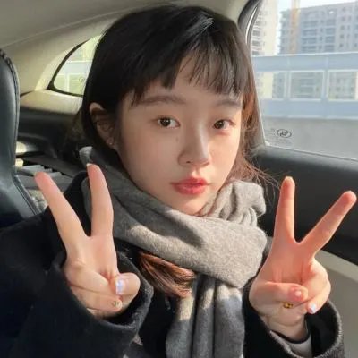 反贪腐
