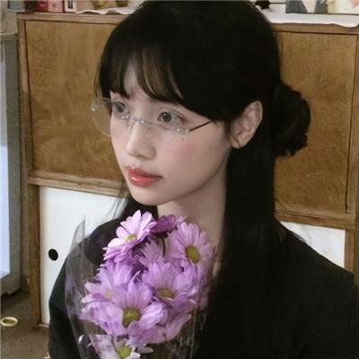 第七个目标
